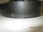 Rickenbacker NS/Post War/6 LapSteel, Gray: Free image
