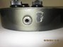 Rickenbacker NS/Post War/6 LapSteel, Gray: Free image2