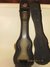 Rickenbacker NS/Post War/6 LapSteel, Gray: Full Instrument - Front