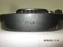 Rickenbacker NS/Post War/6 LapSteel, Gray: Close up - Free