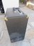 Rickenbacker TR35B/amp , Black: Free image2