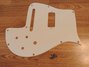 Rickenbacker 425/6 Boyd Vibrato, Fireglo: Free image