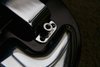 Rickenbacker B/6 LapSteel, Black: Free image2