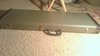 Rickenbacker 450/6 Combo, Cloverfield Green: Free image