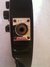 Rickenbacker 330/6 , Jetglo: Free image2