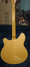 Rickenbacker 360/6 , Mapleglo: Full Instrument - Rear