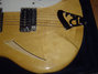 Rickenbacker 360/6 , Mapleglo: Close up - Free2