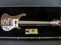 Rickenbacker 4003/4 , Walnut: Free image2