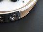 Rickenbacker 4003/4 , Walnut: Close up - Free2
