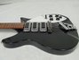Rickenbacker 320/6 , Jetglo: Close up - Free