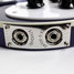 Rickenbacker 4003/4 , Jetglo: Free image2