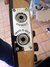 Rickenbacker 370/12 BT, Mapleglo: Free image2