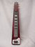 Rickenbacker 100/6 Electro, Burgundy: Full Instrument - Front