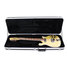 Rickenbacker 660/12 , Mapleglo: Free image
