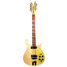 Rickenbacker 660/12 , Mapleglo: Full Instrument - Front