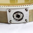 Rickenbacker 660/12 , Mapleglo: Close up - Free