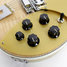Rickenbacker 660/12 , Mapleglo: Close up - Free2