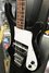 Rickenbacker 4000/4 , Jetglo: Free image