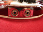 Rickenbacker 360/6 , Fireglo: Free image2