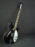 Rickenbacker 360/6 , Jetglo: Free image