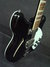 Rickenbacker 360/6 , Jetglo: Free image2