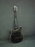 Rickenbacker 360/6 , Jetglo: Full Instrument - Rear