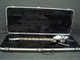 Rickenbacker 360/6 , Jetglo: Close up - Free2