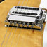 Rickenbacker 381/6 V69, Mapleglo: Close up - Free
