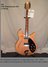 Rickenbacker 360/12 WB BT, Mapleglo: Full Instrument - Front