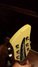 Rickenbacker 360/6 BH BT, White: Headstock