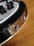 Rickenbacker 360/6 , Jetglo: Close up - Free