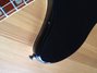 Rickenbacker 360/6 , Jetglo: Close up - Free2