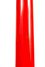 Rickenbacker 360/6 BH BT, Red: Neck - Rear