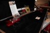 Rickenbacker 4004/4 Laredo, Ruby: Free image2