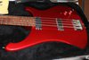 Rickenbacker 4004/4 Laredo, Ruby: Body - Front