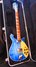 Rickenbacker 660/12 , Blueburst: Free image2