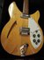 Rickenbacker 330/12 , Mapleglo: Free image