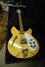 Rickenbacker 330/12 , Mapleglo: Free image2