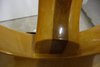 Rickenbacker 330/12 , Mapleglo: Neck - Rear