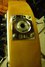 Rickenbacker 330/12 , Mapleglo: Close up - Free