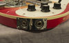 Rickenbacker 4001/4 , Fireglo: Free image