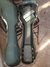 Rickenbacker NS/Post War/6 LapSteel, Gray: Neck - Front