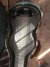 Rickenbacker NS/Post War/6 LapSteel, Gray: Close up - Free2