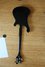 Rickenbacker 4001/4 , Jetglo: Full Instrument - Rear