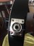 Rickenbacker 350/6 V63, Jetglo: Close up - Free