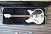 Rickenbacker 330/6 Mod, Custom: Full Instrument - Front