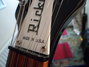 Rickenbacker 330/12 , Jetglo: Close up - Free
