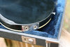 Rickenbacker 4003/4 , Jetglo: Free image2