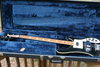 Rickenbacker 4003/4 , Jetglo: Full Instrument - Front