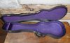 Rickenbacker 59/6 LapSteel, Cream: Free image2